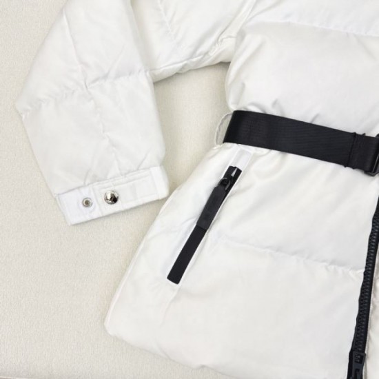 DIOR Women's Down Jacket 2024FW TOP Seller Award Winner! DIOR Women's Down Jacket 2024FW TOP Seller Award Winner!