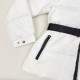 DIOR Women's Down Jacket 2024FW TOP Seller Award Winner! DIOR Women's Down Jacket 2024FW TOP Seller Award Winner!