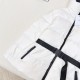 DIOR Women's Down Jacket 2024FW TOP Seller Award Winner! DIOR Women's Down Jacket 2024FW TOP Seller Award Winner!