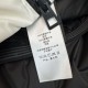 DIOR Women's Down Jacket 2024FW TOP Seller Award Winner! DIOR Women's Down Jacket 2024FW TOP Seller Award Winner!