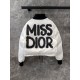 DIOR Cotton insert 2024FW A new winter item that is sure to be a hit this season DIOR Cotton insert 2024FW A new winter item that is sure to be a hit this season
