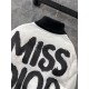 DIOR Cotton insert 2024FW A new winter item that is sure to be a hit this season DIOR Cotton insert 2024FW A new winter item that is sure to be a hit this season