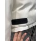DIOR Cotton insert 2024FW A new winter item that is sure to be a hit this season DIOR Cotton insert 2024FW A new winter item that is sure to be a hit this season
