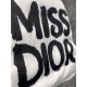 DIOR Cotton insert 2024FW A new winter item that is sure to be a hit this season DIOR Cotton insert 2024FW A new winter item that is sure to be a hit this season