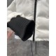 DIOR Cotton insert 2024FW A new winter item that is sure to be a hit this season DIOR Cotton insert 2024FW A new winter item that is sure to be a hit this season