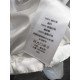 DIOR Cotton insert 2024FW A new winter item that is sure to be a hit this season DIOR Cotton insert 2024FW A new winter item that is sure to be a hit this season