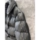 DIOR Cotton insert 2024FW An essential item this winter DIOR Cotton insert 2024FW An essential item this winter