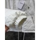 DIOR Dior cotton insert 2024FW Fans flock to the new winter item DIOR Dior cotton insert 2024FW Fans flock to the new winter item