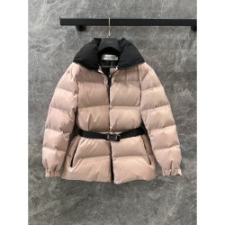 DIOR Cotton insert 2024FW Pre-sale limited to overseas customers