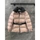 DIOR Cotton insert 2024FW Pre-sale limited to overseas customers DIOR Cotton insert 2024FW Pre-sale limited to overseas customers