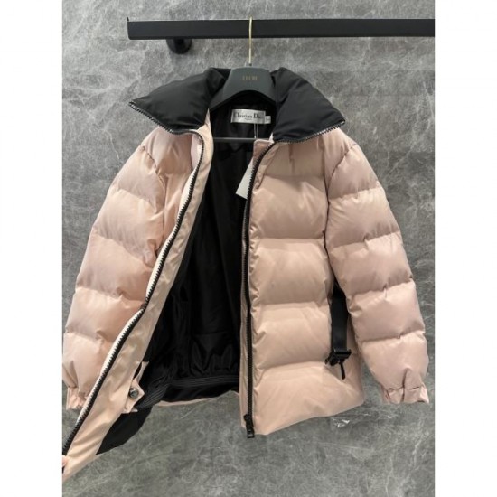 DIOR Cotton insert 2024FW Pre-sale limited to overseas customers DIOR Cotton insert 2024FW Pre-sale limited to overseas customers