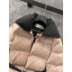 DIOR Cotton insert 2024FW Pre-sale limited to overseas customers DIOR Cotton insert 2024FW Pre-sale limited to overseas customers