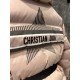 DIOR Cotton insert 2024FW Pre-sale limited to overseas customers DIOR Cotton insert 2024FW Pre-sale limited to overseas customers