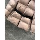 DIOR Cotton insert 2024FW Pre-sale limited to overseas customers DIOR Cotton insert 2024FW Pre-sale limited to overseas customers