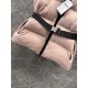 DIOR Dior cotton vest 2024FW New winter items that will make you fall in love with it one after another DIOR Dior cotton vest 2024FW New winter items that will make you fall in love with it one after another