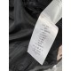 DIOR Dior cotton vest 2024FW New winter items that will make you fall in love with it one after another DIOR Dior cotton vest 2024FW New winter items that will make you fall in love with it one after another