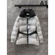 DIOR Dior cotton insert 2024FW Used by celebrities and celebrities DIOR Dior cotton insert 2024FW Used by celebrities and celebrities