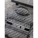 DIOR Dior cotton insert 2024FW Used by celebrities and celebrities DIOR Dior cotton insert 2024FW Used by celebrities and celebrities