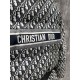 DIOR Dior cotton insert 2024FW Used by celebrities and celebrities DIOR Dior cotton insert 2024FW Used by celebrities and celebrities
