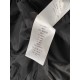 DIOR Dior cotton insert 2024FW Used by celebrities and celebrities DIOR Dior cotton insert 2024FW Used by celebrities and celebrities