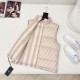 FENDI women's down jacket 2024FW limited quantity miraculous arrival FENDI women's down jacket 2024FW limited quantity miraculous arrival