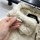 FENDI Women's Down Jacket 2024FW Sold Out Must Hurry ☆ FENDI Women's Down Jacket 2024FW Sold Out Must Hurry ☆