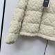 FENDI Women's Down Jacket 2024FW Sold Out Must Hurry ☆ FENDI Women's Down Jacket 2024FW Sold Out Must Hurry ☆