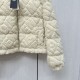 FENDI Women's Down Jacket 2024FW Sold Out Must Hurry ☆ FENDI Women's Down Jacket 2024FW Sold Out Must Hurry ☆