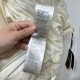 FENDI Women's Down Jacket 2024FW Sold Out Must Hurry ☆ FENDI Women's Down Jacket 2024FW Sold Out Must Hurry ☆