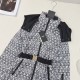 FENDI Women's Down Jacket 2024FW Favorite Elegant FENDI Women's Down Jacket 2024FW Favorite Elegant