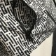 FENDI Cotton insert 2024FW New winter item that will be loved by many users FENDI Cotton insert 2024FW New winter item that will be loved by many users