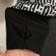 FENDI Cotton insert 2024FW New winter item that will be loved by many users FENDI Cotton insert 2024FW New winter item that will be loved by many users