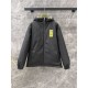 GUCCI Gucci cotton insert 2024FW New winter items coming out one after another GUCCI Gucci cotton insert 2024FW New winter items coming out one after another