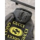 GUCCI Gucci cotton insert 2024FW New winter items coming out one after another GUCCI Gucci cotton insert 2024FW New winter items coming out one after another