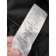 GUCCI Gucci cotton insert 2024FW New winter items coming out one after another GUCCI Gucci cotton insert 2024FW New winter items coming out one after another