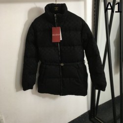 GUCCI Gucci Down Jacket 2024FW Enhance your sense of style!
