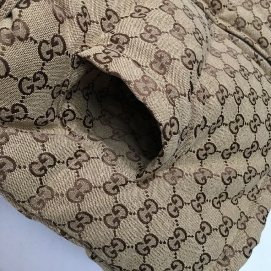 GUCCI Gucci Down Jacket 2024FW Enhance your sense of style! GUCCI Gucci Down Jacket 2024FW Enhance your sense of style!