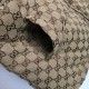 GUCCI Gucci Down Jacket 2024FW Enhance your sense of style! GUCCI Gucci Down Jacket 2024FW Enhance your sense of style!