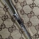 GUCCI Gucci Down Jacket 2024FW Enhance your sense of style! GUCCI Gucci Down Jacket 2024FW Enhance your sense of style!