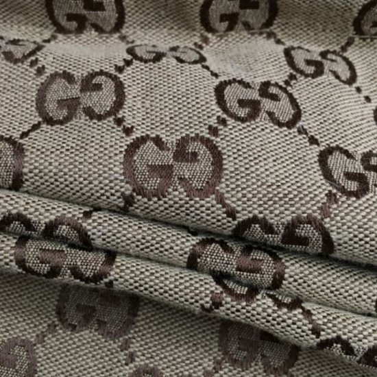 GUCCI Gucci Down Jacket 2024FW Enhance your sense of style! GUCCI Gucci Down Jacket 2024FW Enhance your sense of style!