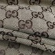 GUCCI Gucci Down Jacket 2024FW Enhance your sense of style! GUCCI Gucci Down Jacket 2024FW Enhance your sense of style!
