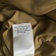 GUCCI Gucci Down Jacket 2024FW Enhance your sense of style! GUCCI Gucci Down Jacket 2024FW Enhance your sense of style!