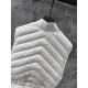 HERMES Down Jacket Vest 2024FW Autumn/Winter Limited Sale Price HERMES Down Jacket Vest 2024FW Autumn/Winter Limited Sale Price