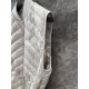 HERMES Down Jacket Vest 2024FW Autumn/Winter Limited Sale Price HERMES Down Jacket Vest 2024FW Autumn/Winter Limited Sale Price
