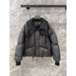 HERMES Down jacket 2024FW winter color not available in Japan