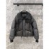 HERMES Down jacket 2024FW winter color not available in Japan