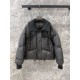 HERMES Down jacket 2024FW winter color not available in Japan HERMES Down jacket 2024FW winter color not available in Japan