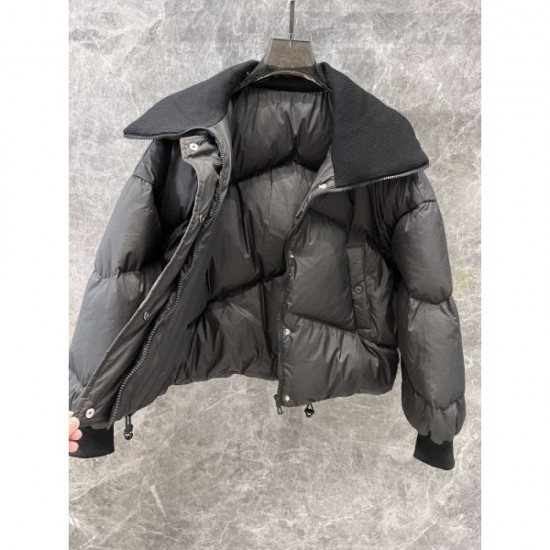 HERMES Down jacket 2024FW winter color not available in Japan HERMES Down jacket 2024FW winter color not available in Japan