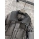 HERMES Down jacket 2024FW winter color not available in Japan HERMES Down jacket 2024FW winter color not available in Japan
