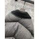 HERMES Down jacket 2024FW winter color not available in Japan HERMES Down jacket 2024FW winter color not available in Japan